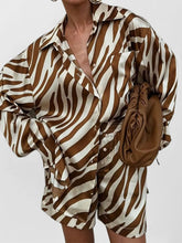 Load image into Gallery viewer, 95bdc302a8db4ad2bfad6166a22608ae-Max-Origin