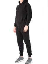 Load image into Gallery viewer, Unisex Sweat Set -Hoodie Suits