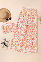 Load image into Gallery viewer, 95fba7be-053d-482e-9fb3-5577626d3255-Max-Origin