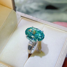 Load image into Gallery viewer, 96436c7d-8068-4515-960a-31767e87b699-Max-Origin