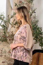 Load image into Gallery viewer, 96c7381c-4984-4b9d-ab16-77c95f482a69-Max