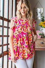 Load image into Gallery viewer, 97f0d2cd-20c3-4742-a056-5445325ca9f0-Min