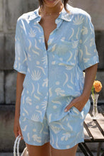 Load image into Gallery viewer, 98393101-ec99-47f3-b771-2c65a2e1b11c-Max-Origin