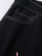 Load image into Gallery viewer, 98528d3ced2f47c2903ae3b7385be022-Max-Origin