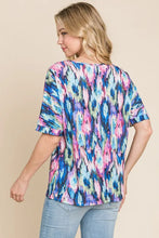 Load image into Gallery viewer, 98d0e53e-70cf-47bd-ae5c-8f31a7695933-Max-Origin