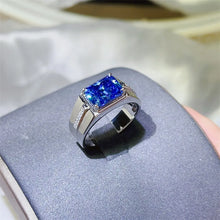 Load image into Gallery viewer, 992dd360-ec73-4911-9048-1e907cc4d4e4-Max-Origin