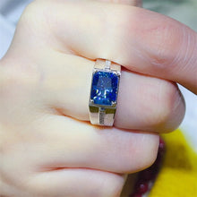 Load image into Gallery viewer, 992de38c-659b-4443-897d-2959ac3f366e-Max-Origin