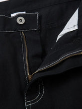 Load image into Gallery viewer, 9999aca143b3491d9b1dd1a3fa7b6e82-Max-Origin