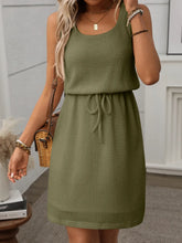 Load image into Gallery viewer, 99ebfb0a-fe97-4fb7-b173-821f21d65e4e-Max