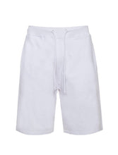 Load image into Gallery viewer, Premium Heavy Weight Single Jersey Short