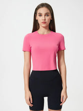 Load image into Gallery viewer, 9a435b6b-2887-4c40-b7aa-b7948279a5be-Max