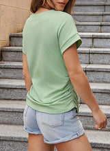 Load image into Gallery viewer, 9a82ea0c-4081-47ad-9bd2-2452b8794372-Max-Origin