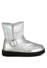 Load image into Gallery viewer, 91515BC51DFB9C7E9499ED27EB168CFC/9ad89bfb-866e-4d29-931e-5cb91b91190b.jpg