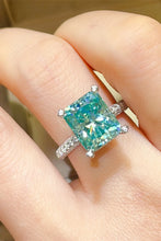 Load image into Gallery viewer, 9afa6a3b-313e-48c8-b75d-0a531ee09328-Max