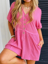 Load image into Gallery viewer, 9bbee66f-4dae-4a74-8cd2-1544f8c3075b-Max-Origin