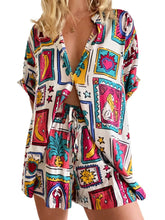 Load image into Gallery viewer, 9bff8d73-276a-45b4-882f-37cfd38d321f-Max-Origin