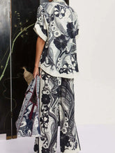 Load image into Gallery viewer, 9c0d2dfc-3bb4-4c9c-8a19-4d3a06f2db5f-Max-Origin