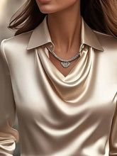 Load image into Gallery viewer, 9c643798-9856-442d-933d-b367bb1abbc1-Max-Origin