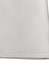 Load image into Gallery viewer, 9cc0e1be6cf542a2a07d368f27a0dda2-Max-Origin