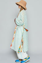 Load image into Gallery viewer, 9cc9e67e-9214-4de3-af79-c405e3471c5f-Max