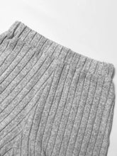 Load image into Gallery viewer, 9de1d320-da83-4c82-975e-2c9b36f6ede9-Max-Origin