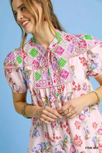 Load image into Gallery viewer, 9e1df0c5-375b-419e-885b-ebb3073d0a24-Max-Origin