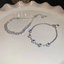 Load image into Gallery viewer, 9e780049-537c-404f-b38b-bf0ba3e93779-Max-Origin