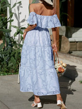 Load image into Gallery viewer, 9ed445da-d83d-4aea-a178-d01187f9b8be-Max-Origin