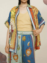 Load image into Gallery viewer, 9eecbe04-bc22-4b18-8f2b-3ca3bddbb7c1-Max-Origin