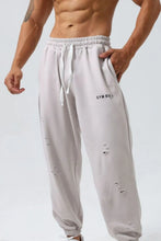 Load image into Gallery viewer, 9f016e74-5561-4415-86b3-5ed4e436a901-Max