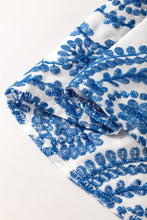 Load image into Gallery viewer, 9f54d1ad-0e06-497b-ba2f-9be8fe0a2404-Max-Origin