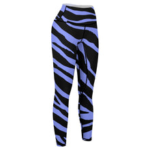 Load image into Gallery viewer, Ti Amo I love you - Exclusive Brand - Women's Comfort Sports Yoga Pants