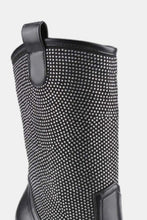 Load image into Gallery viewer, 9fefca7e-0f7a-49b5-bec7-1767ff52c6f1-Max