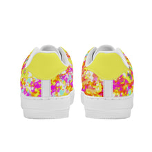 Load image into Gallery viewer, Ti Amo I love you - Exclusive Brand  - Low Top Unisex Sneakers