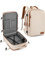 Load image into Gallery viewer, Backpack Men's / Women's Large Capacity Travel Backpack Ti Amo I love you