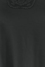 Load image into Gallery viewer, Basic Bae Full Size Lace Detail V-Neck Cutout Cami Ti Amo I love you