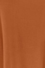 Load image into Gallery viewer, Basic Bae Full Size Lace Trim V-Neck Cami Ti Amo I love you