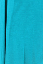 Load image into Gallery viewer, Basic Bae Full Size Open Front Long Sleeve Cardigan Ti Amo I love you