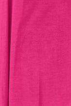 Load image into Gallery viewer, Basic Bae Full Size Open Front Long Sleeve Cardigan Ti Amo I love you