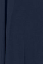 Load image into Gallery viewer, Basic Bae Full Size Open Front Long Sleeve Cardigan Ti Amo I love you