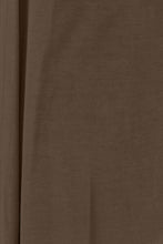 Load image into Gallery viewer, Basic Bae Full Size Open Front Long Sleeve Cardigan Ti Amo I love you