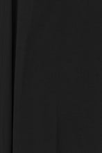 Load image into Gallery viewer, Basic Bae Full Size Open Front Long Sleeve Cardigan Ti Amo I love you