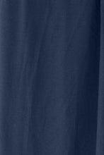 Load image into Gallery viewer, Basic Bae Full Size Open Front Long Sleeve Cover Up Ti Amo I love you