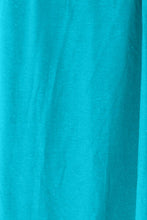 Load image into Gallery viewer, Basic Bae Full Size Open Front Long Sleeve Cover Up Ti Amo I love you