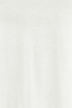 Load image into Gallery viewer, Basic Bae Full Size V-Neck Lantern Sleeve Blouse Ti Amo I love you