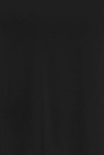 Load image into Gallery viewer, Basic Bae Full Size V-Neck Lantern Sleeve Blouse Ti Amo I love you