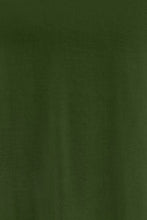 Load image into Gallery viewer, Basic Bae Full Size V-Neck Lantern Sleeve Blouse Ti Amo I love you