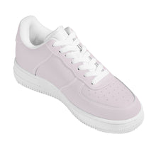 Load image into Gallery viewer, Ti Amo I love you - Exclusive Brand - Prim - Skeleton Hands with Heart - Low Top Unisex Sneakers