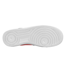 Load image into Gallery viewer, Ti Amo I love you - Exclusive Brand  - Rockin Red - Low Top Unisex Sneaker