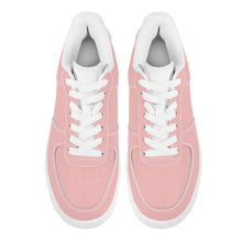 Load image into Gallery viewer, Ti Amo I love you - Exclusive Brand - Sunday Best - Skeleton Hands with Heart - Low Top Unisex Sneakers